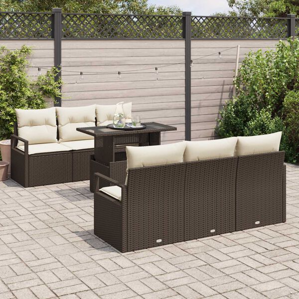 Showing Product Image 3 of 17