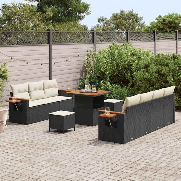 Showing Product Image 3 of 17