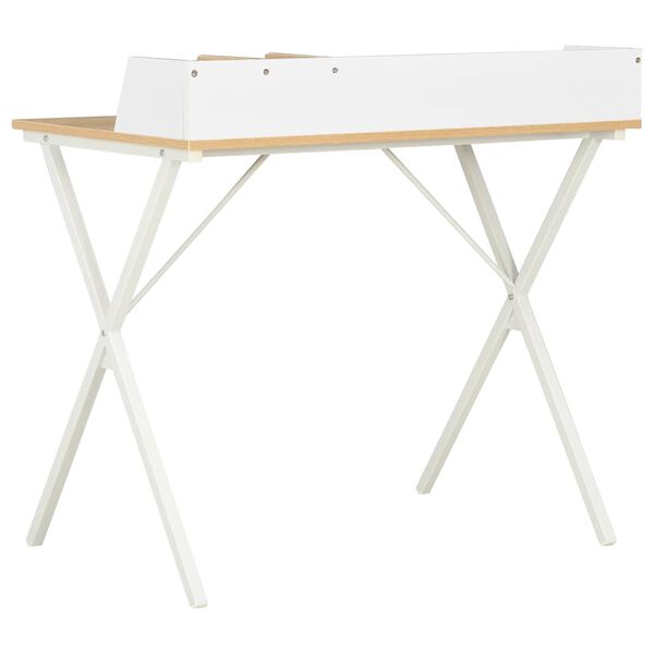 Showing Product Image 4 of 7