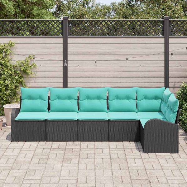 Showing Product Image 3 of 16