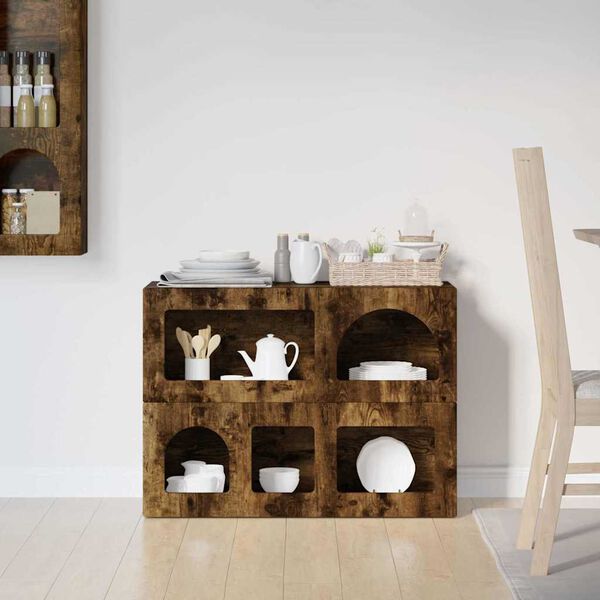 Showing Product Image 4 of 12