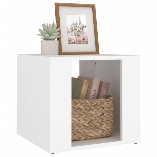 Showing Product Image 4 of 8