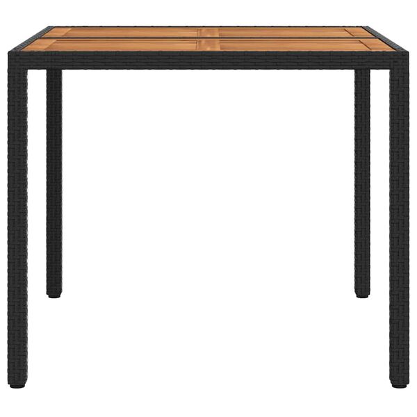 Showing Product Image 4 of 7