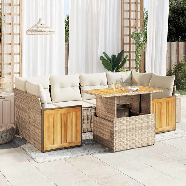 Showing Product Image 2 of 19