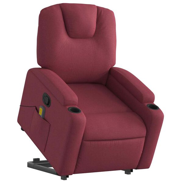 Showing Product Image 3 of 16