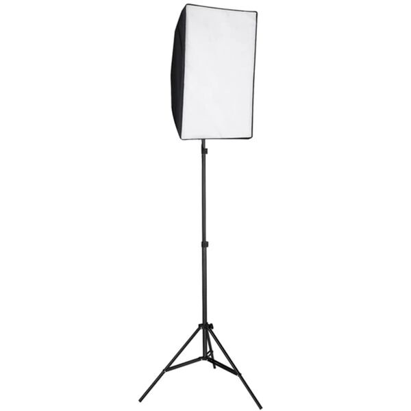 Showing Product Image 4 of 9