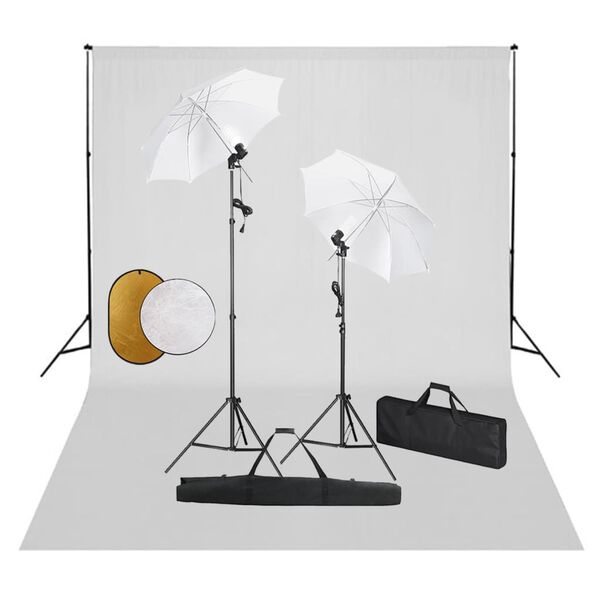 Showing Product Image 1 of 9