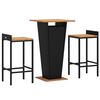Produkta sīktēla attēls 3 no 8