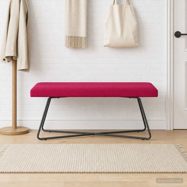 Showing Product Image 2 of 9
