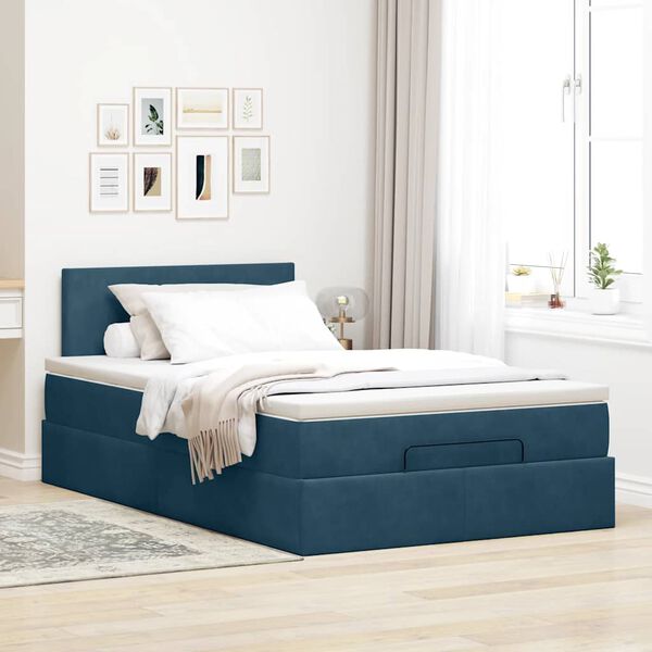 Showing Product Image 4 of 15