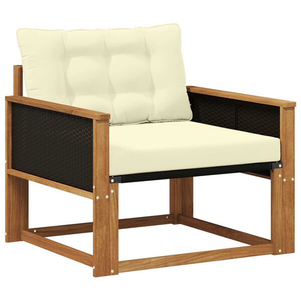 Showing Product Image 1 of 9