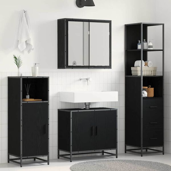 Showing Product Image 2 of 15