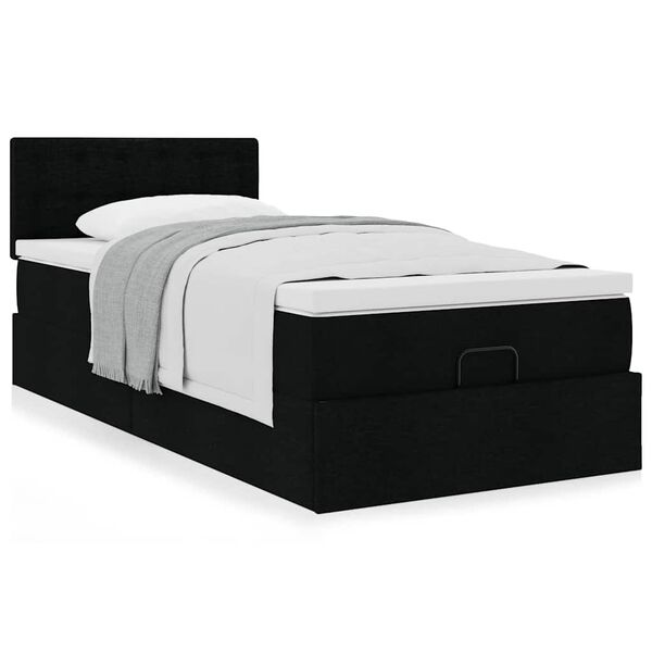 Showing Product Image 4 of 16