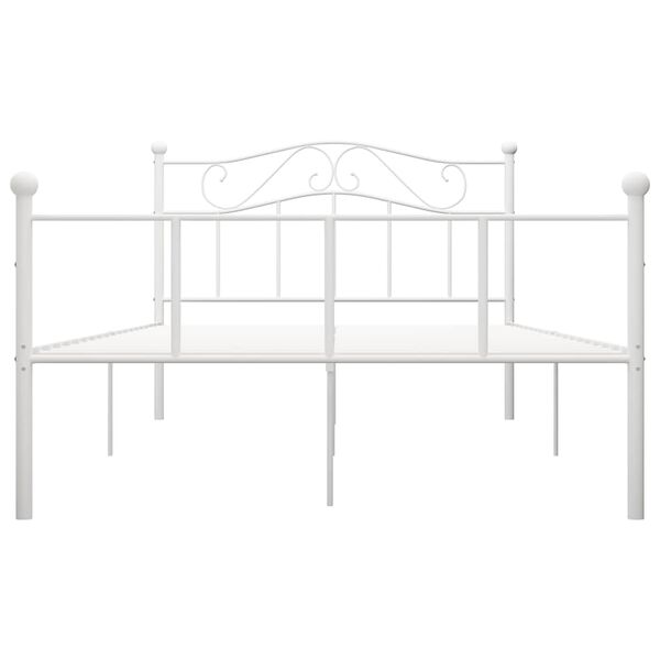 Showing Product Image 3 of 6