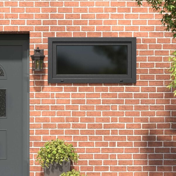 Showing Product Image 2 of 13