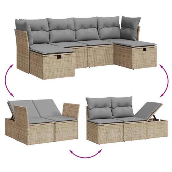 Showing Product Image 3 of 16