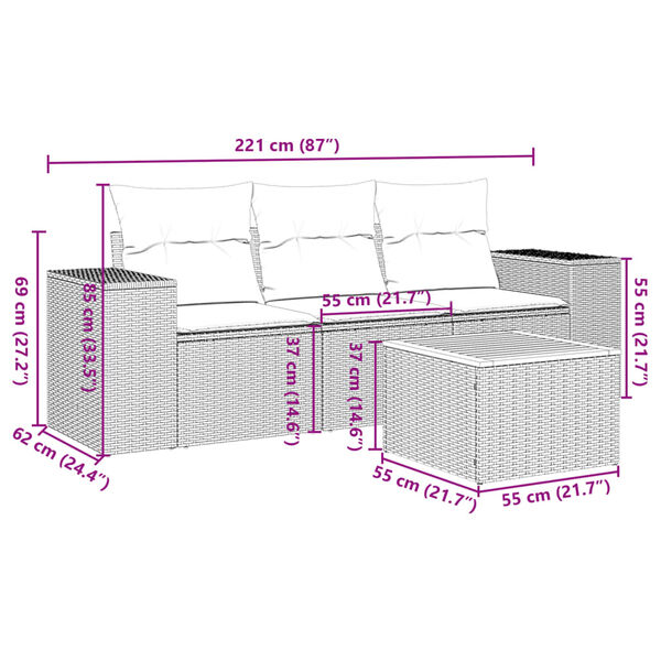 Showing Product Image 3 of 14