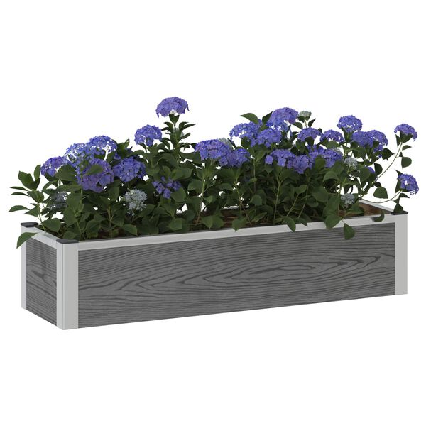 Showing Product Image 2 of 9