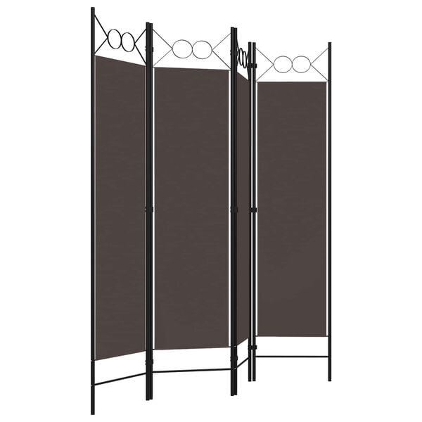 Showing Product Image 3 of 6