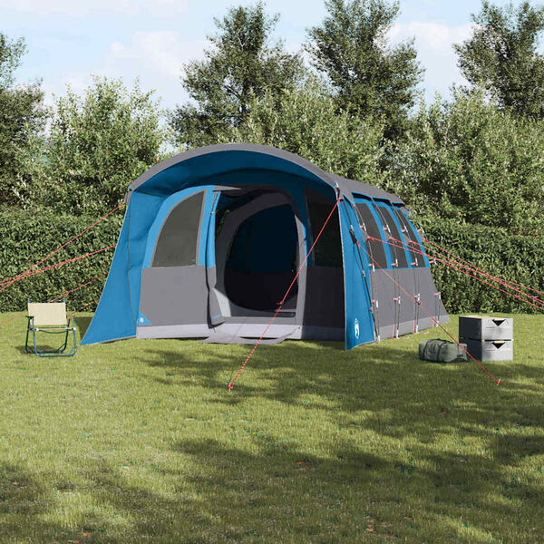 Showing Product Image 2 of 17