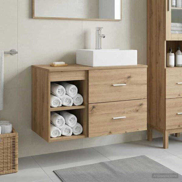 Showing Product Image 2 of 10