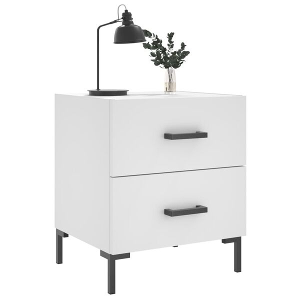 Showing Product Image 3 of 12