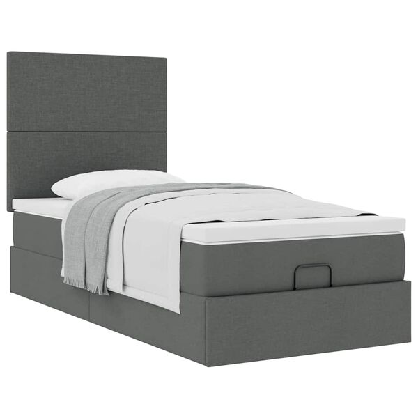 Showing Product Image 4 of 16
