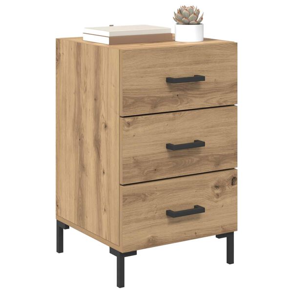 Showing Product Image 3 of 16