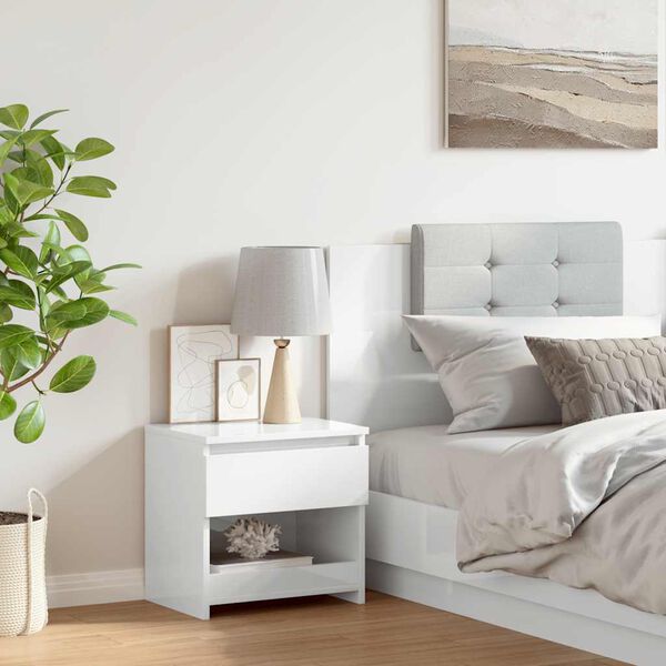 Showing Product Image 3 of 13