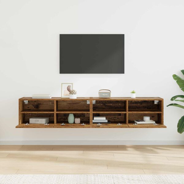 Showing Product Image 4 of 15
