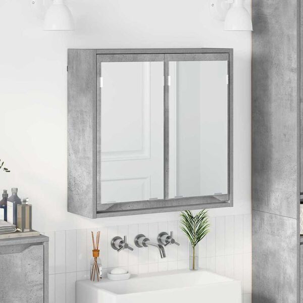 Showing Product Image 2 of 14