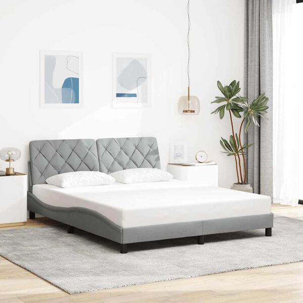 Showing Product Image 2 of 13