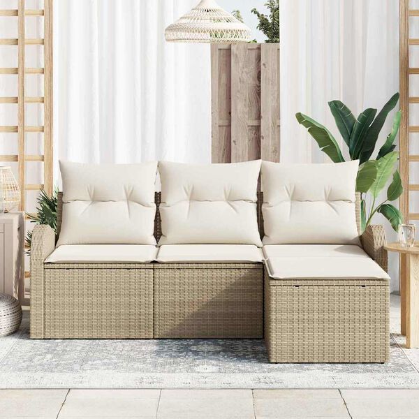 Showing Product Image 3 of 12