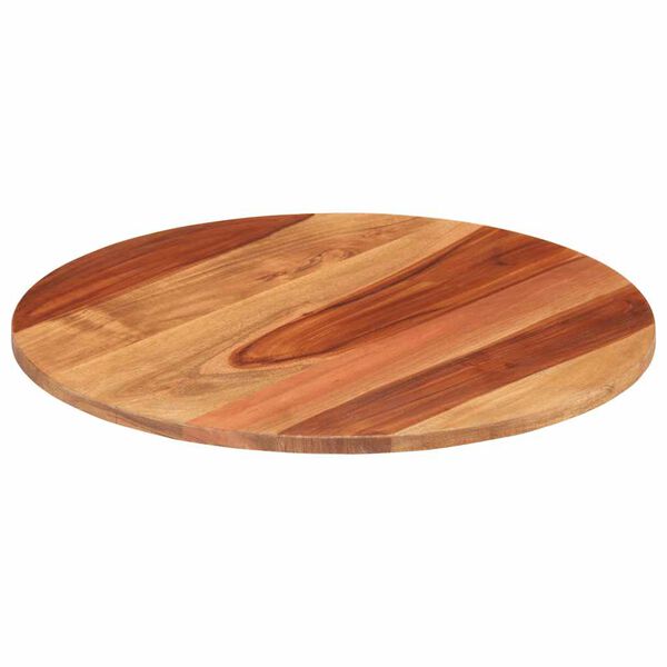 Showing Product Image 1 of 7
