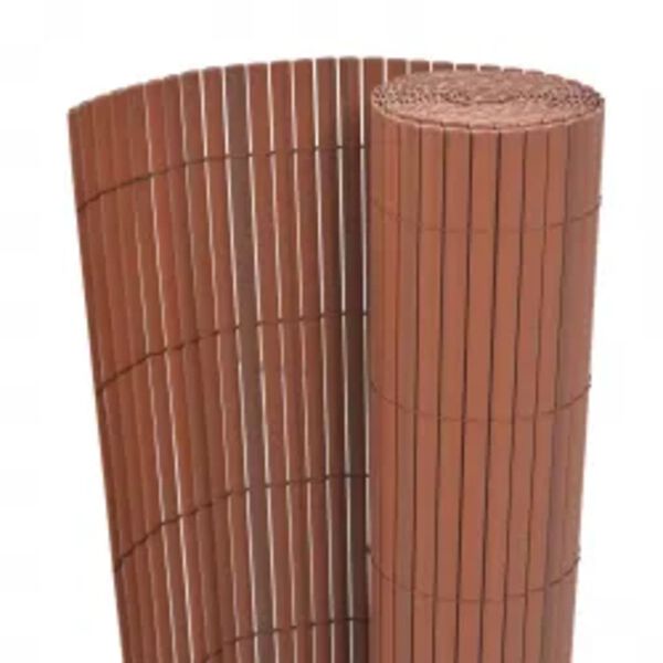 Showing Product Image 2 of 6