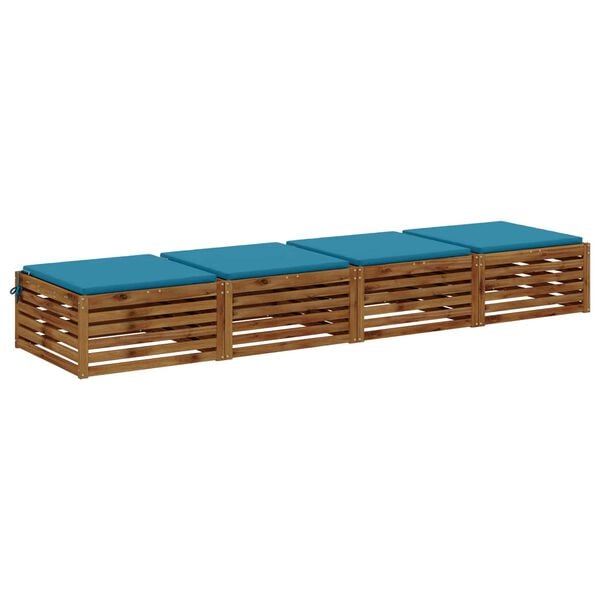 Showing Product Image 3 of 10