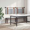 Produkta sīktēla attēls 4 no 13