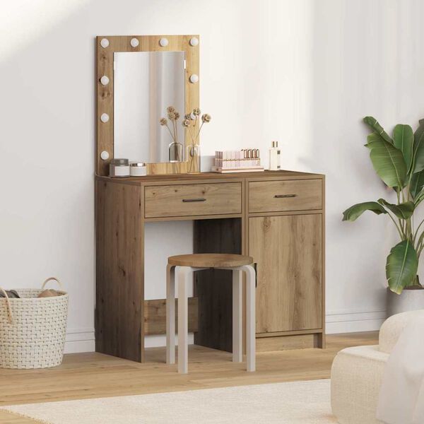 Showing Product Image 2 of 16