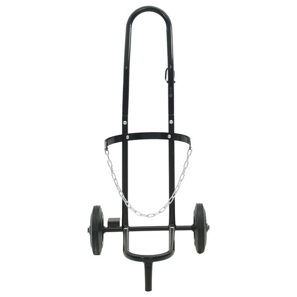 Showing Product Image 4 of 11