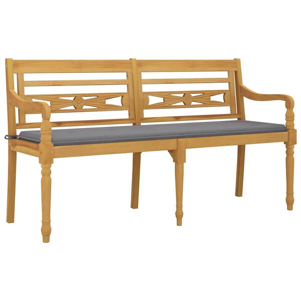 Showing Product Image 3 of 9