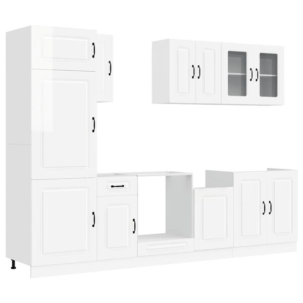 Showing Product Image 1 of 24