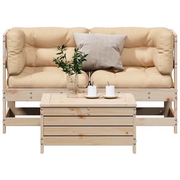 Showing Product Image 2 of 9