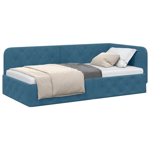Showing Product Image 3 of 11