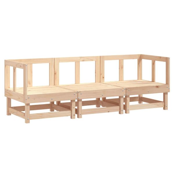 Showing Product Image 1 of 7