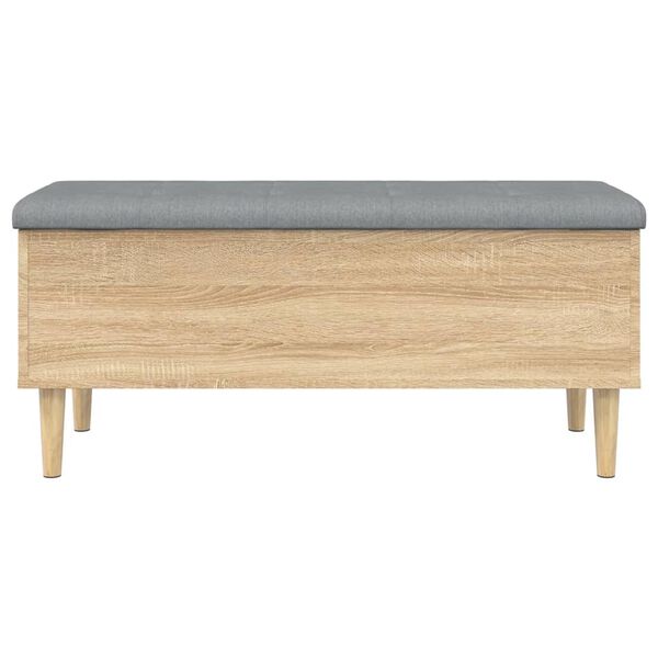 Showing Product Image 4 of 10