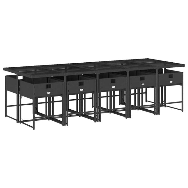 Showing Product Image 3 of 14