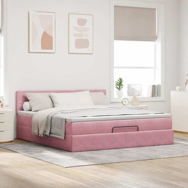 Showing Product Image 3 of 14