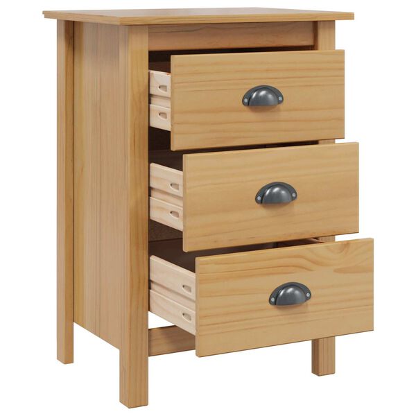Showing Product Image 4 of 9
