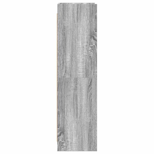 Showing Product Image 4 of 7