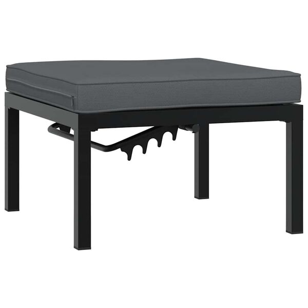 Showing Product Image 4 of 10